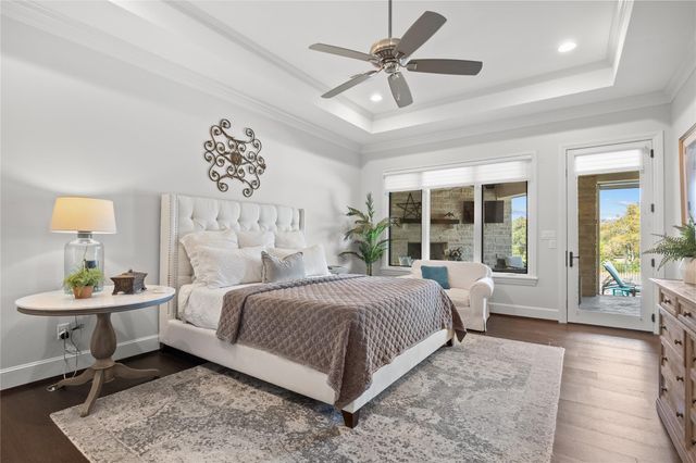 113 Birdstone LN, Georgetown, TX 78628