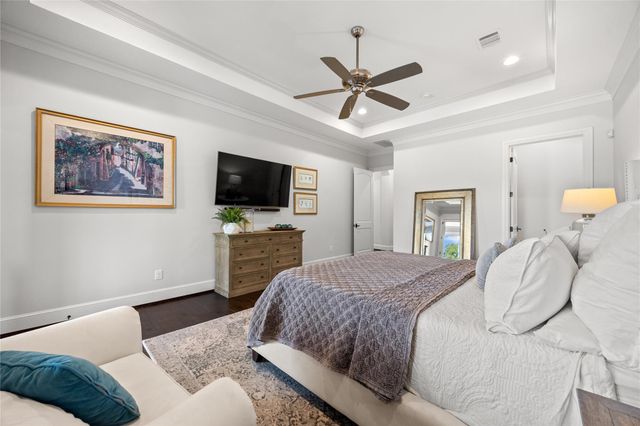 113 Birdstone LN, Georgetown, TX 78628