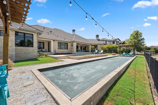 113 Birdstone LN, Georgetown, TX 78628