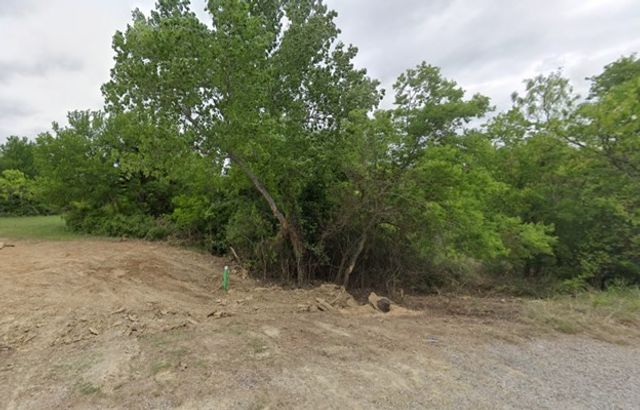 TBD Lanai Circle, Runaway Bay, TX 76426