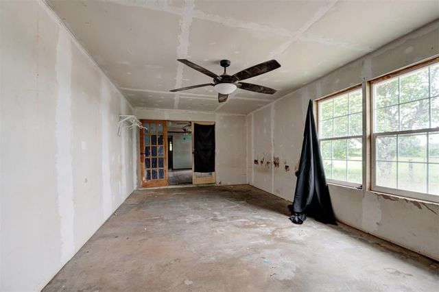 2134 N Rockwell Avenue, Newcastle, OK 73065