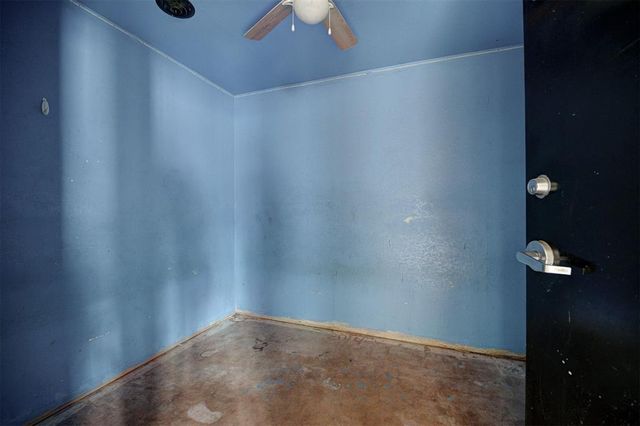 2134 N Rockwell Avenue, Newcastle, OK 73065