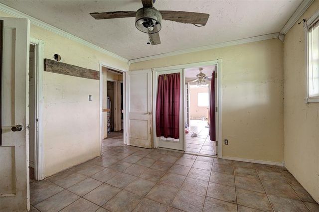 2134 N Rockwell Avenue, Newcastle, OK 73065