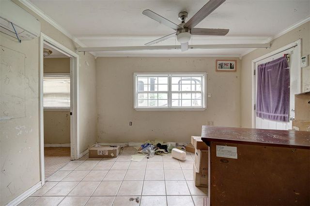 2134 N Rockwell Avenue, Newcastle, OK 73065