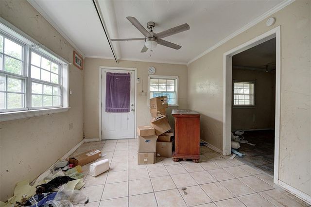 2134 N Rockwell Avenue, Newcastle, OK 73065