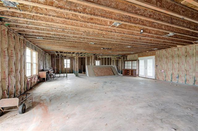 2134 N Rockwell Avenue, Newcastle, OK 73065
