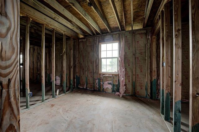 2134 N Rockwell Avenue, Newcastle, OK 73065