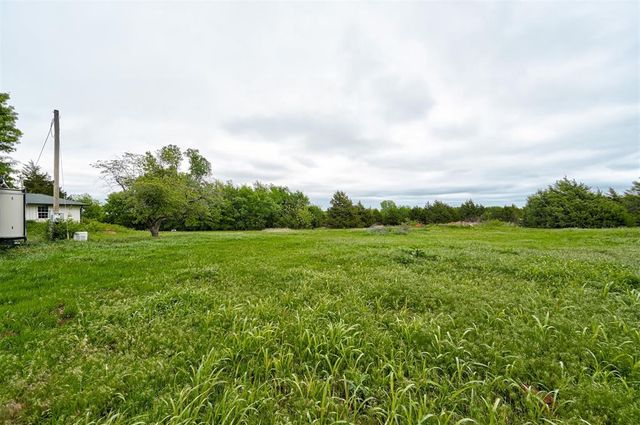 2134 N Rockwell Avenue, Newcastle, OK 73065