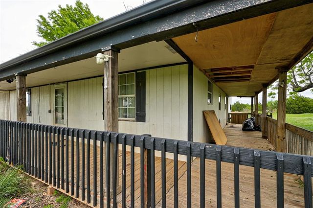 2134 N Rockwell Avenue, Newcastle, OK 73065