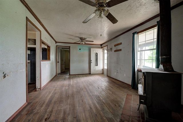 2134 N Rockwell Avenue, Newcastle, OK 73065