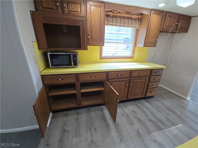 3054 Sterling Road, Lorain, OH 44052