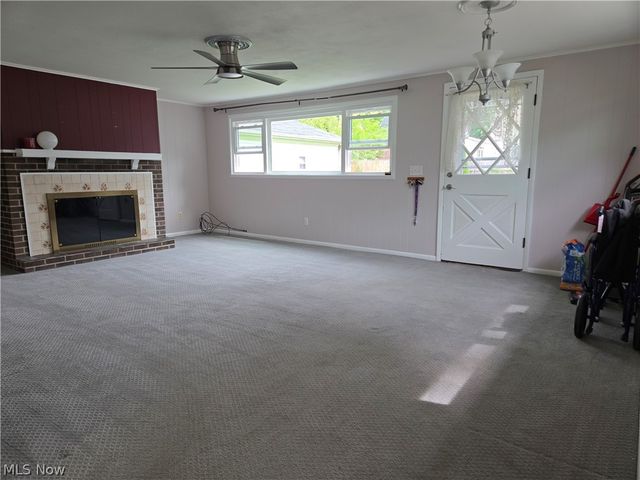 3054 Sterling Road, Lorain, OH 44052