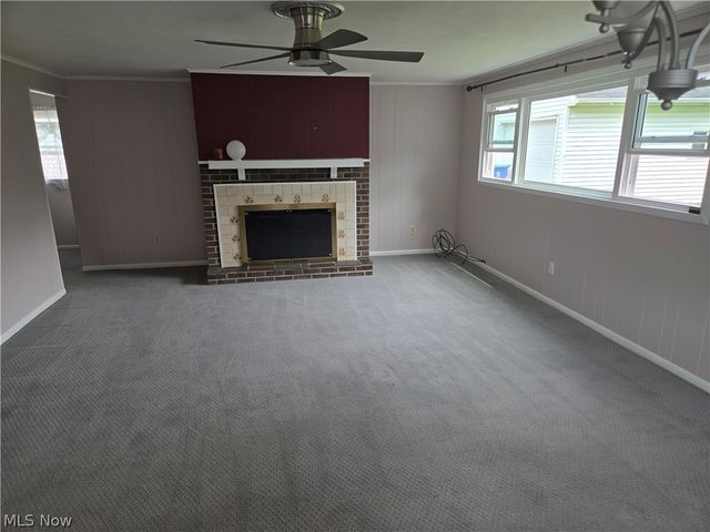 3054 Sterling Road, Lorain, OH 44052