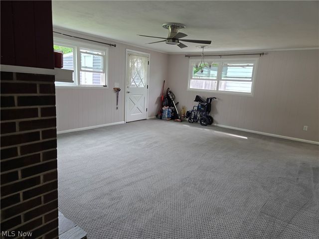 3054 Sterling Road, Lorain, OH 44052