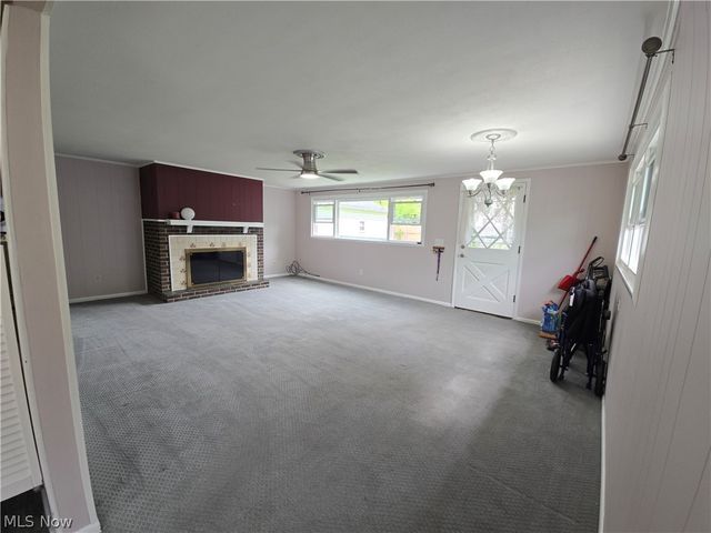 3054 Sterling Road, Lorain, OH 44052