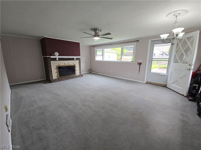 3054 Sterling Road, Lorain, OH 44052