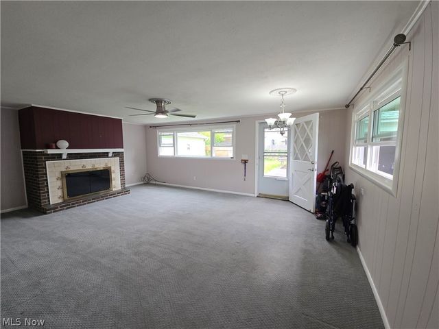 3054 Sterling Road, Lorain, OH 44052