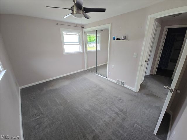 3054 Sterling Road, Lorain, OH 44052