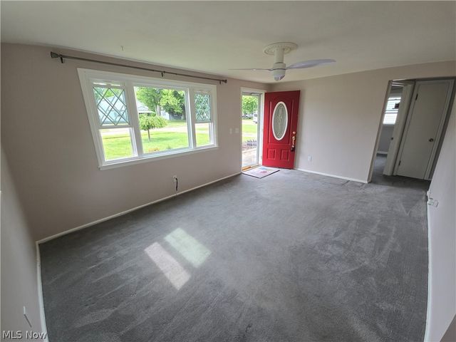 3054 Sterling Road, Lorain, OH 44052