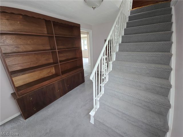 3054 Sterling Road, Lorain, OH 44052