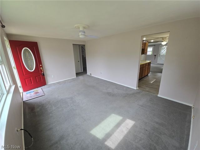 3054 Sterling Road, Lorain, OH 44052
