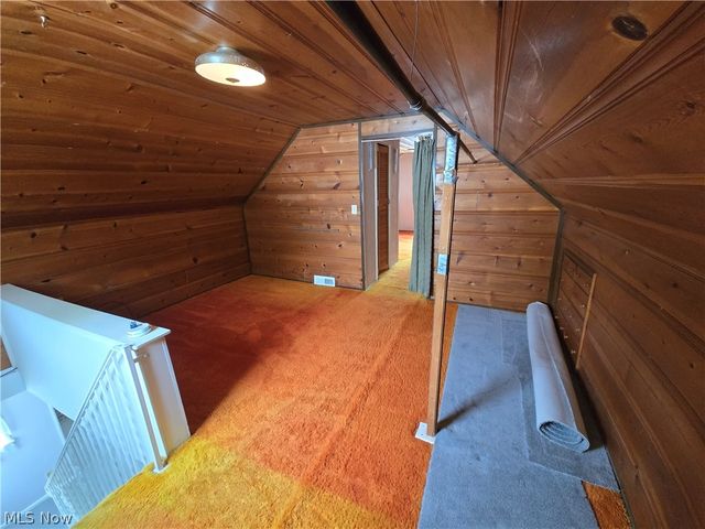 3054 Sterling Road, Lorain, OH 44052
