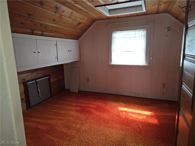 3054 Sterling Road, Lorain, OH 44052