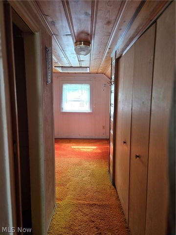 3054 Sterling Road, Lorain, OH 44052