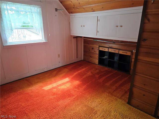 3054 Sterling Road, Lorain, OH 44052