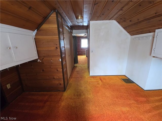 3054 Sterling Road, Lorain, OH 44052