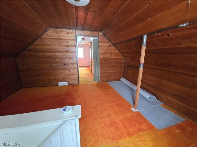 3054 Sterling Road, Lorain, OH 44052