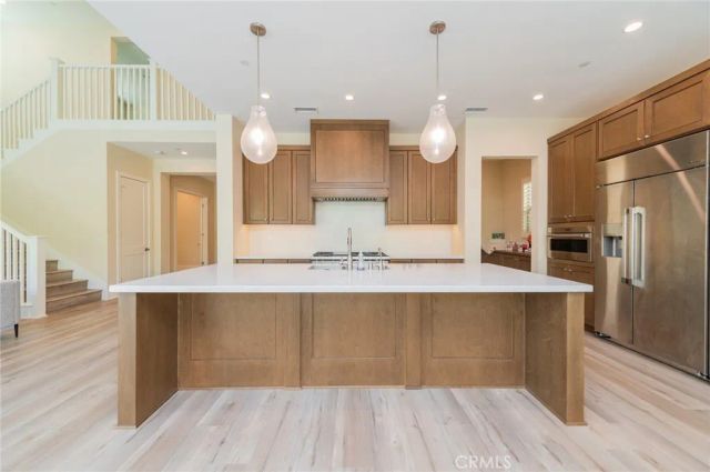 58 Longchamp, Irvine, CA 92602