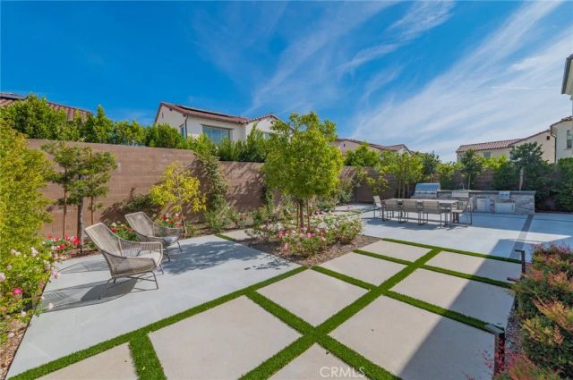 58 Longchamp, Irvine, CA 92602