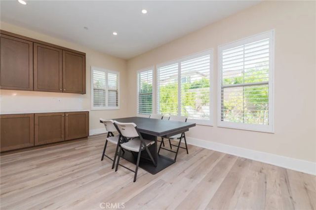 58 Longchamp, Irvine, CA 92602