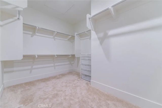 58 Longchamp, Irvine, CA 92602