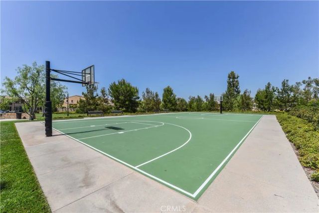 58 Longchamp, Irvine, CA 92602