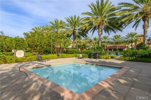 58 Longchamp, Irvine, CA 92602