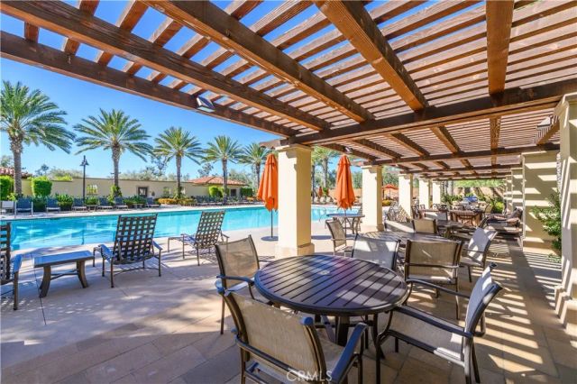 58 Longchamp, Irvine, CA 92602