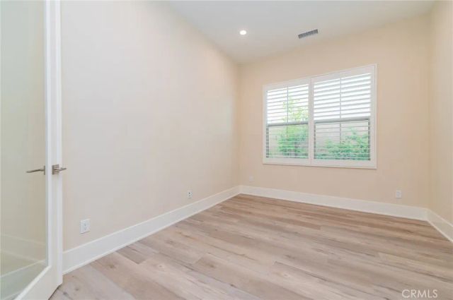 58 Longchamp, Irvine, CA 92602