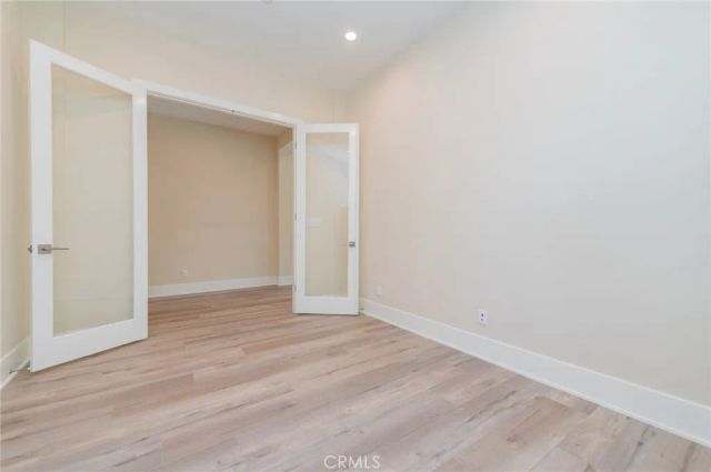 58 Longchamp, Irvine, CA 92602