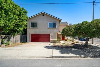 1681 Ocean, Oceano, CA 93445