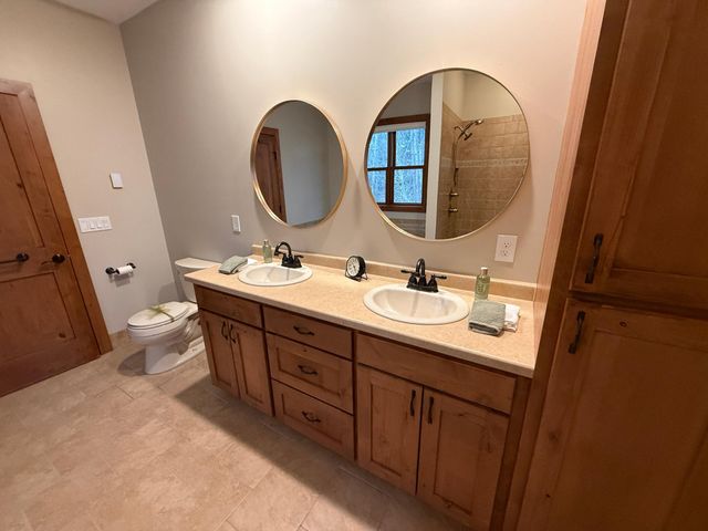 1501 Stagecoach Trail S, Afton, MN 55001