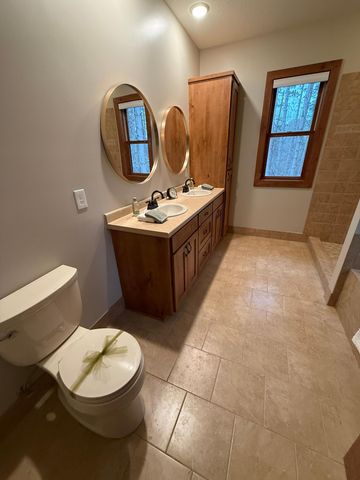 1501 Stagecoach Trail S, Afton, MN 55001
