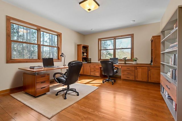 1501 Stagecoach Trail S, Afton, MN 55001