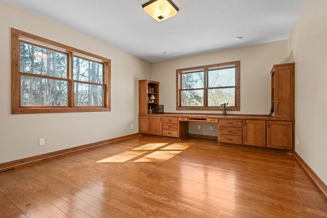 1501 Stagecoach Trail S, Afton, MN 55001