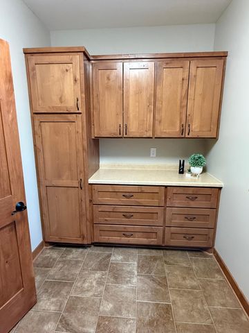1501 Stagecoach Trail S, Afton, MN 55001