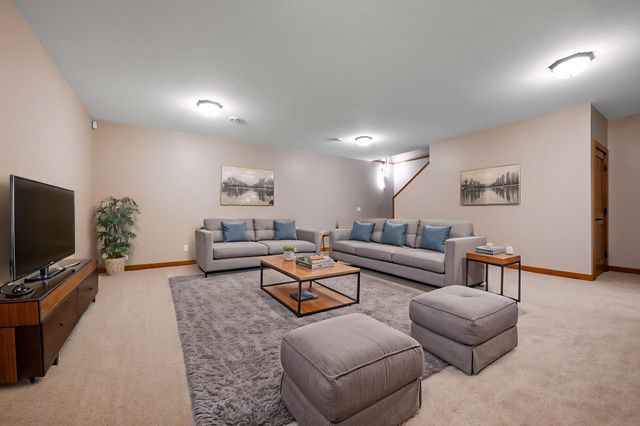 1501 Stagecoach Trail S, Afton, MN 55001