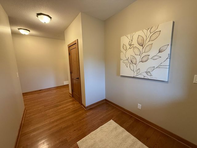 1501 Stagecoach Trail S, Afton, MN 55001