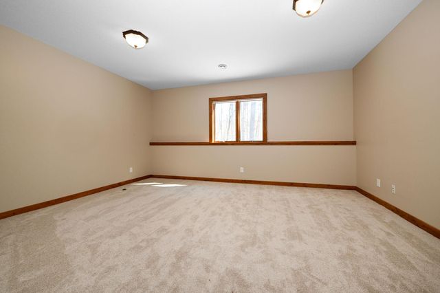 1501 Stagecoach Trail S, Afton, MN 55001