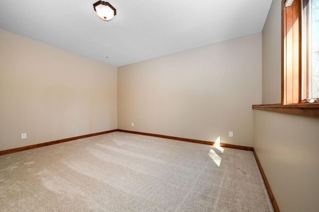 1501 Stagecoach Trail S, Afton, MN 55001